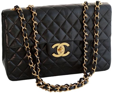 chanel bag hire|best designer bag rental.